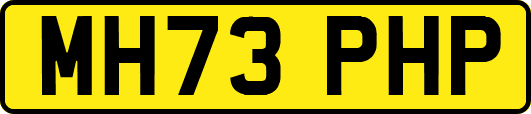 MH73PHP