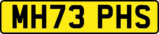 MH73PHS
