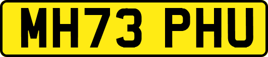 MH73PHU