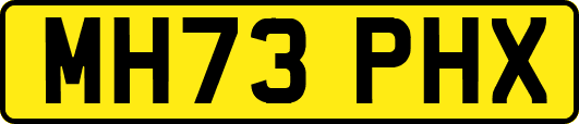 MH73PHX