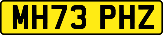 MH73PHZ