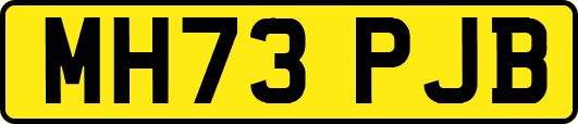 MH73PJB