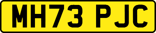 MH73PJC