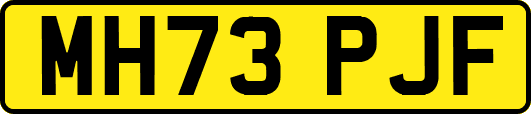 MH73PJF