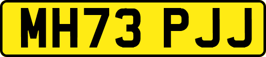 MH73PJJ