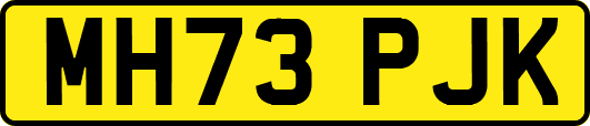 MH73PJK
