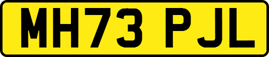 MH73PJL