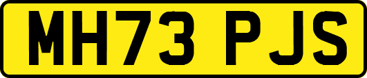 MH73PJS