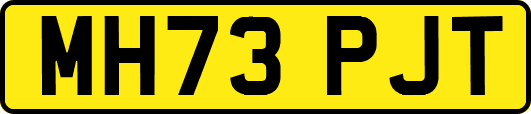 MH73PJT