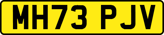 MH73PJV