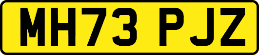 MH73PJZ