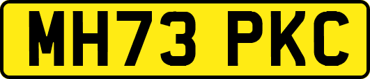 MH73PKC