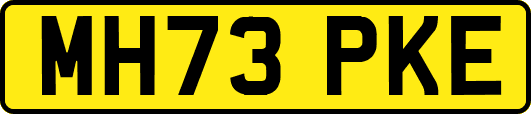 MH73PKE
