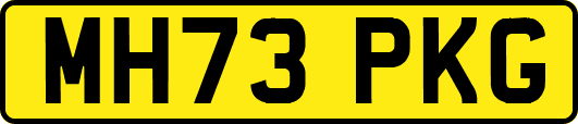 MH73PKG