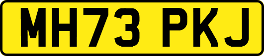MH73PKJ