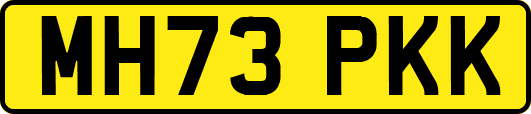 MH73PKK