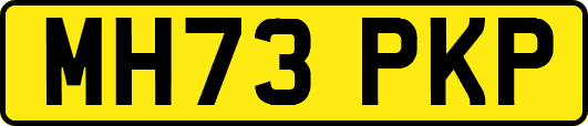 MH73PKP