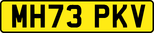 MH73PKV