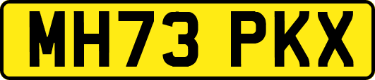 MH73PKX