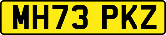 MH73PKZ