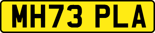 MH73PLA