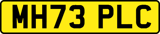 MH73PLC