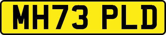 MH73PLD