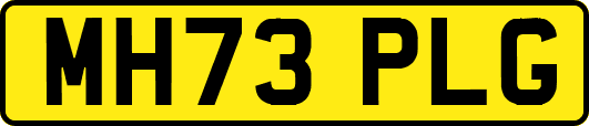 MH73PLG