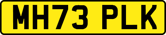 MH73PLK
