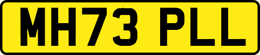 MH73PLL