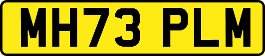 MH73PLM