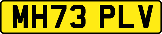 MH73PLV