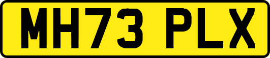 MH73PLX