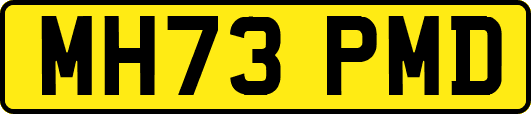 MH73PMD