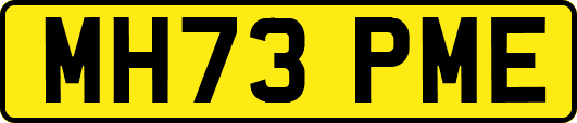 MH73PME