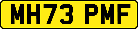 MH73PMF