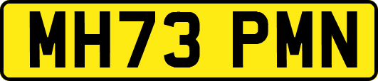 MH73PMN