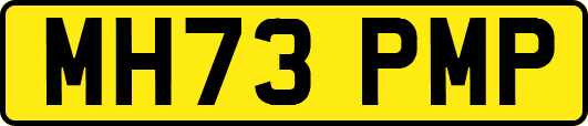 MH73PMP