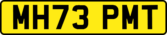 MH73PMT