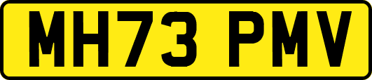 MH73PMV