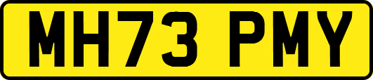 MH73PMY
