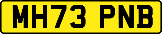 MH73PNB