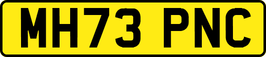 MH73PNC