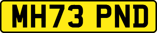 MH73PND