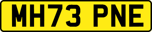 MH73PNE
