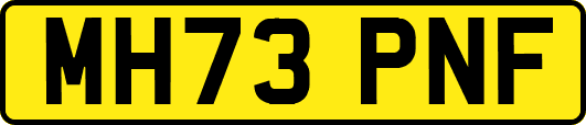 MH73PNF