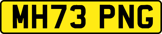 MH73PNG