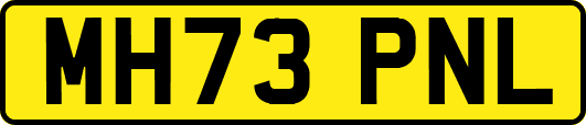 MH73PNL