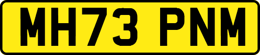 MH73PNM