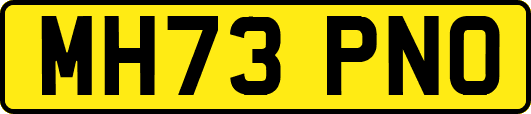 MH73PNO